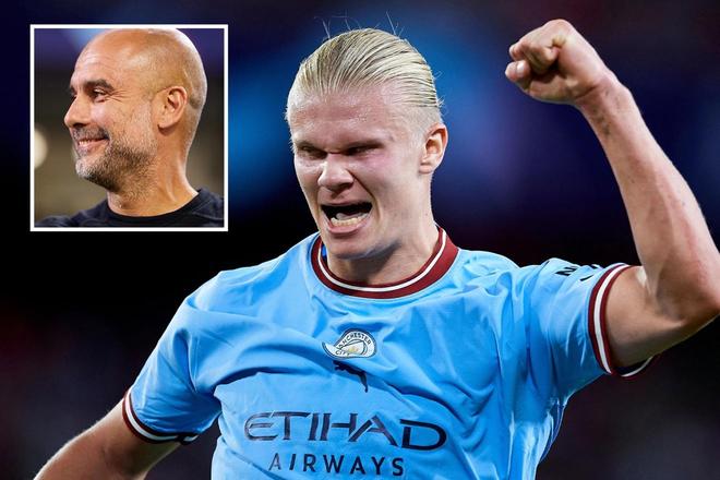 在弗罗因德 在弗罗因德