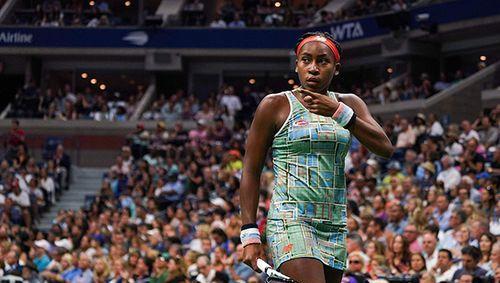 激励更多人 激励更多人