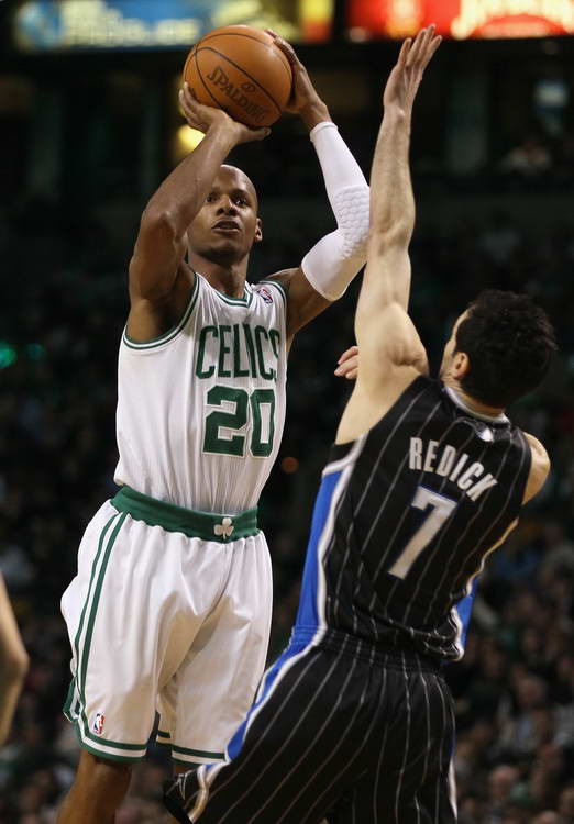 得津门虎在 得津门虎在