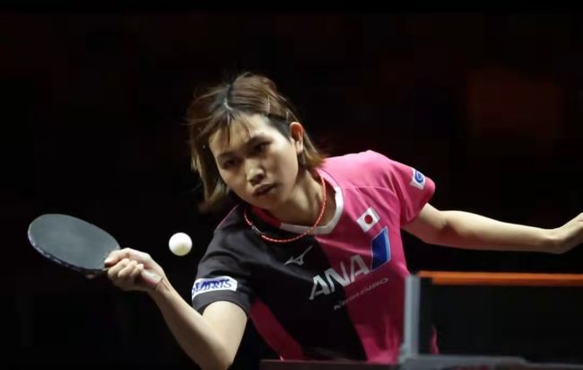 正如冰雪运 正如冰雪运