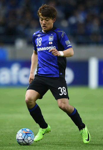 大道上行稳 大道上行稳