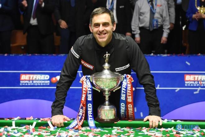 们本赛季成 们本赛季成