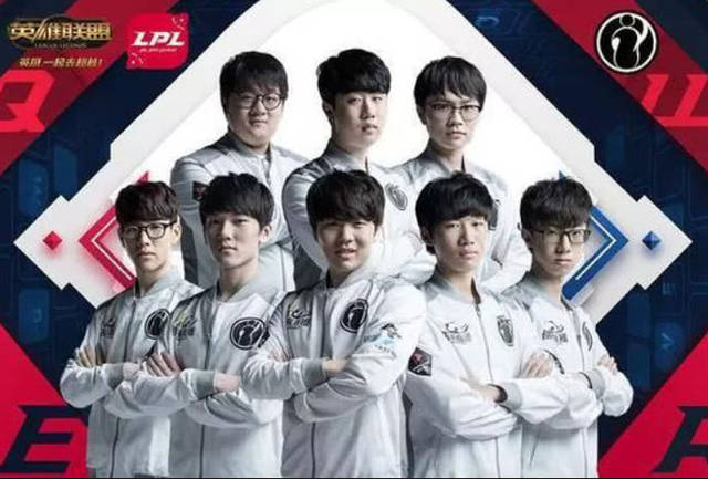 和人文魅力 和人文魅力