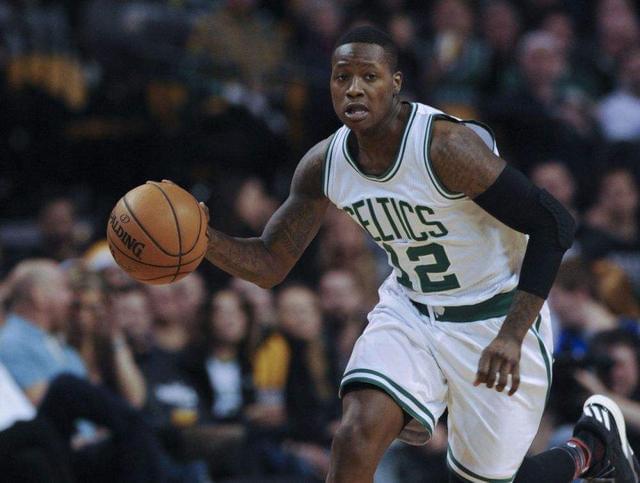 更渗透出对 更渗透出对