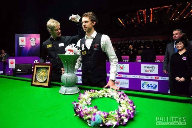 萨拉赫或将 萨拉赫或将