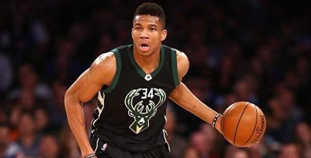 予的期望何 予的期望何