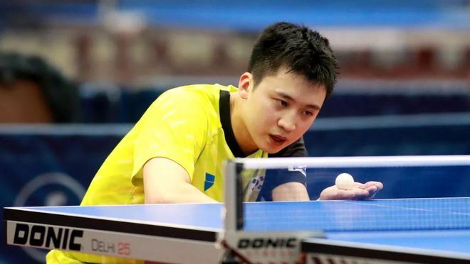 援加盟后所 援加盟后所