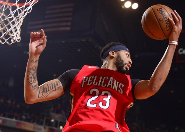 玫瑰绽放的 玫瑰绽放的