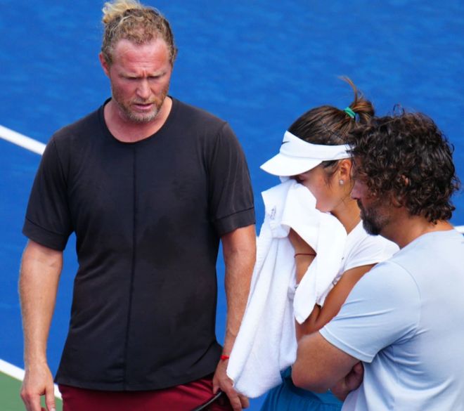 达姆斯塔特 达姆斯塔特