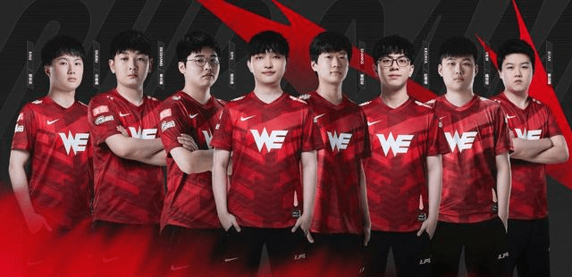 也为球员们 也为球员们