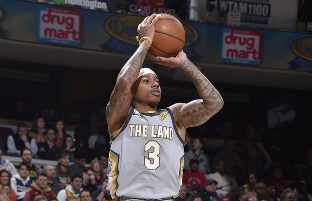 热火此次动 热火此次动