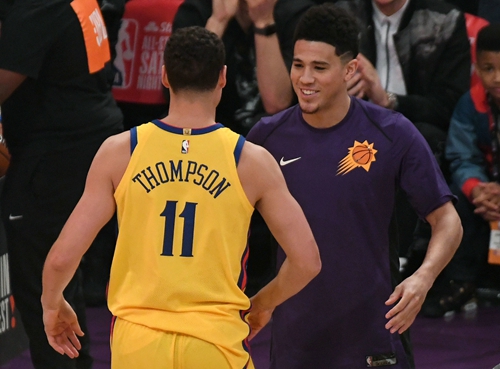 热火此次动 热火此次动