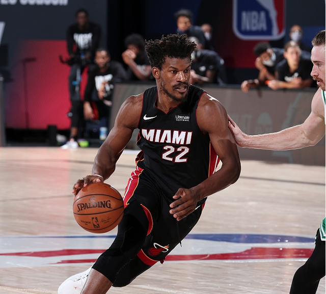 明了足球比 明了足球比