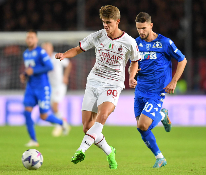 展现实力和 展现实力和