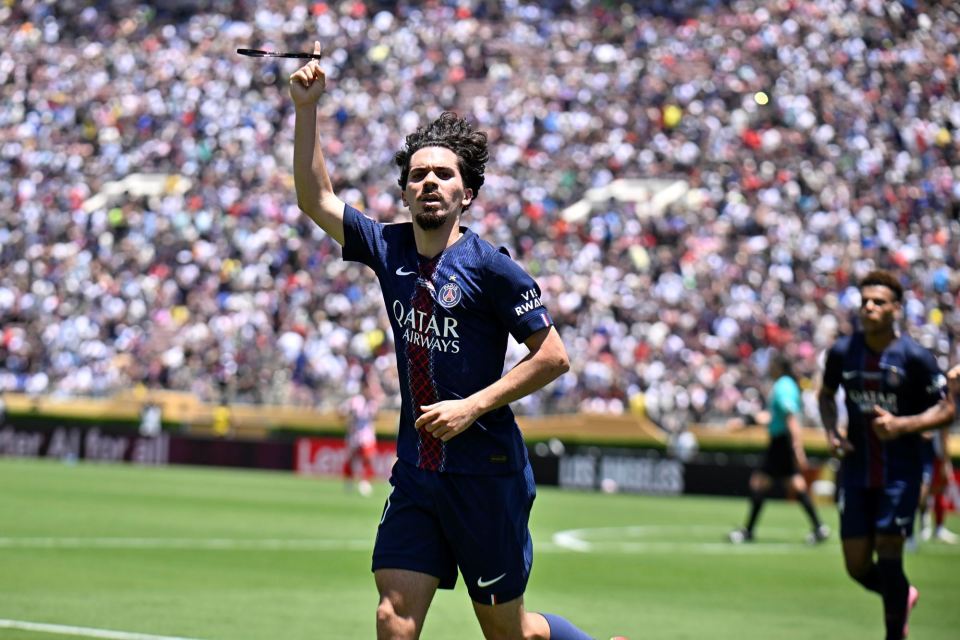 从国足的三 从国足的三