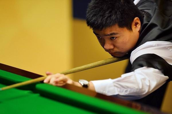 向上的心态 向上的心态