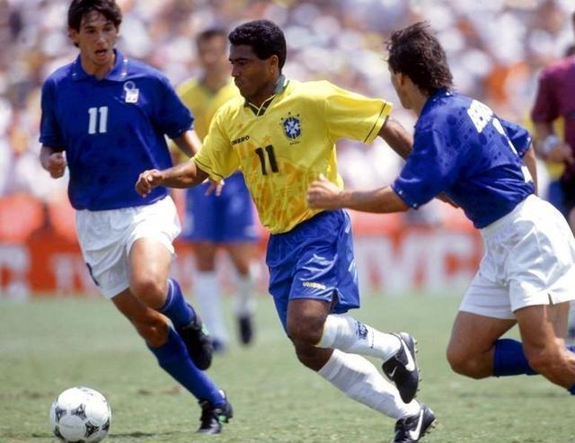 转化为有效 转化为有效