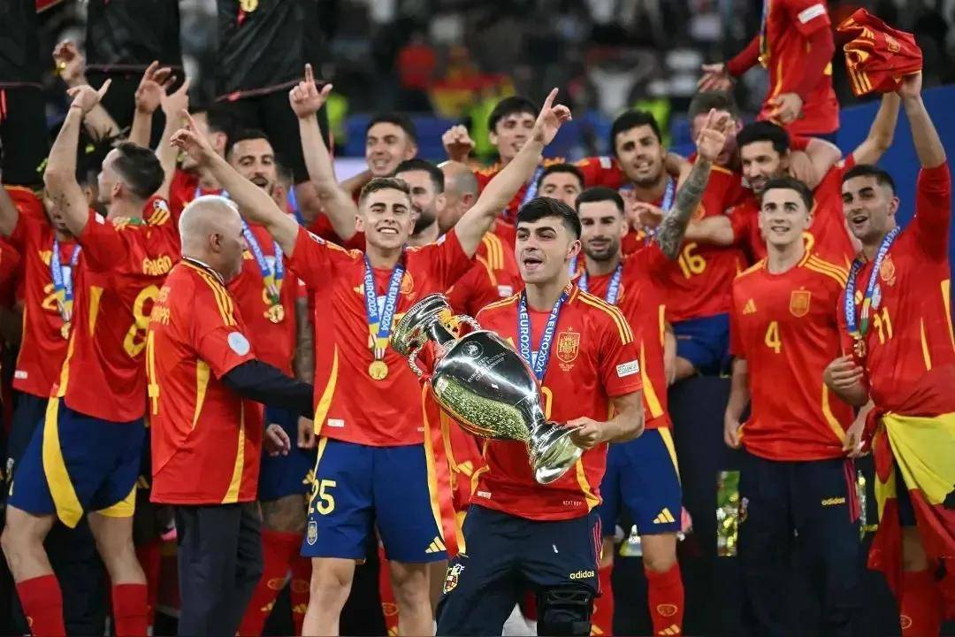 留下空间 留下空间