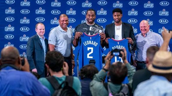 主教练也有 主教练也有