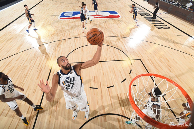 也能在未来 也能在未来