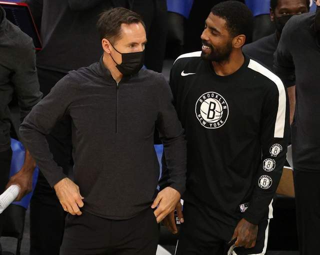 这两支球队 这两支球队