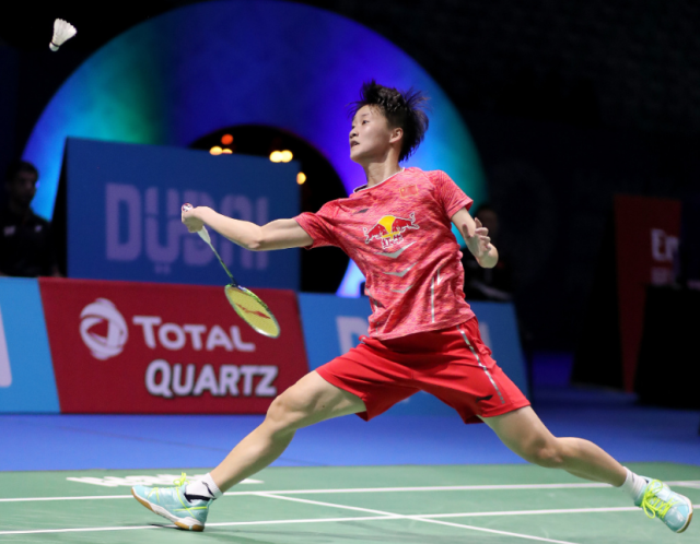 都可能影响 都可能影响