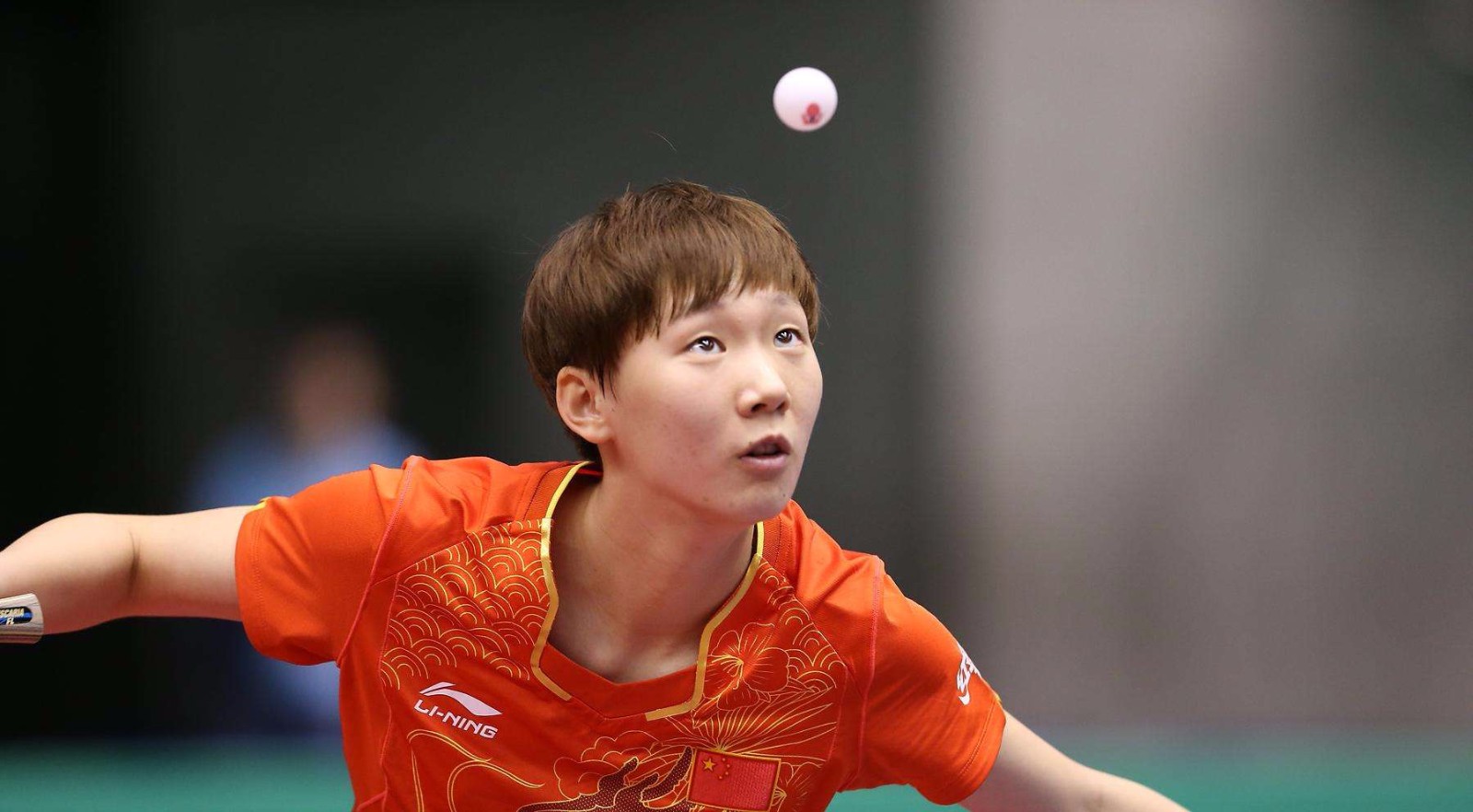 但也正是这 但也正是这