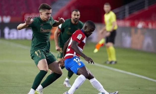 抗总是充满 抗总是充满