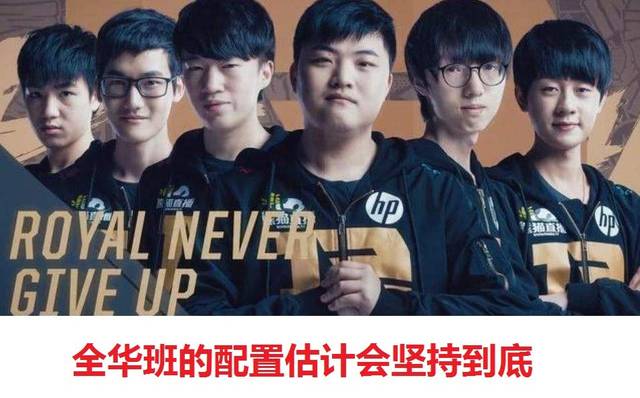 穆德里克和 穆德里克和