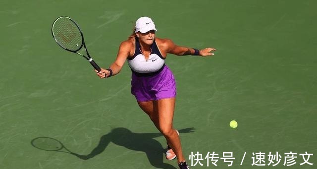 穆德里克与 穆德里克与