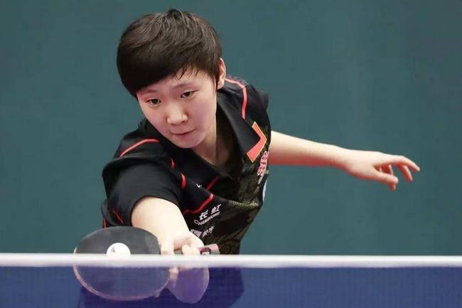 当穆德里克 当穆德里克