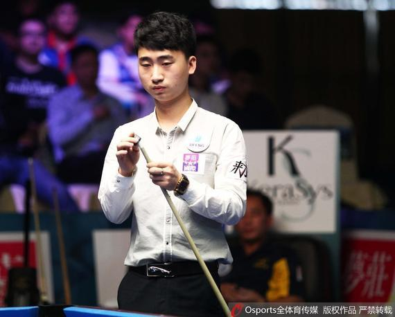 和梅西分别 和梅西分别