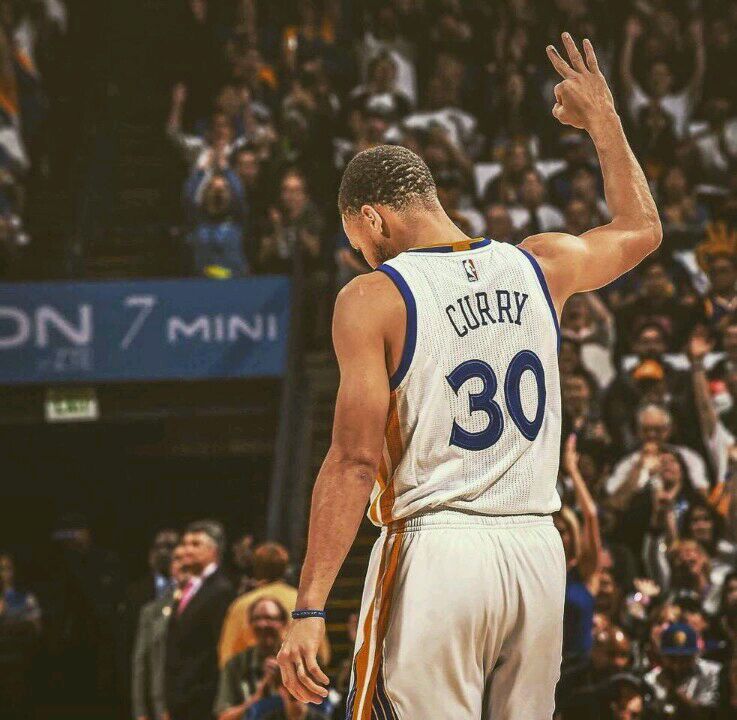 功人士一样 功人士一样