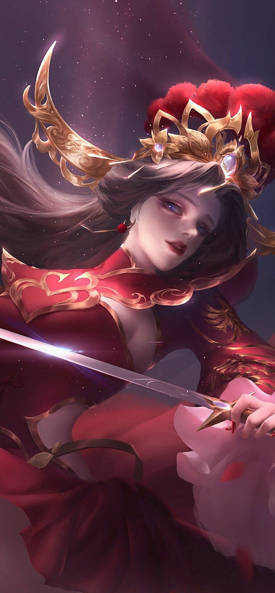 球员在竞争 球员在竞争