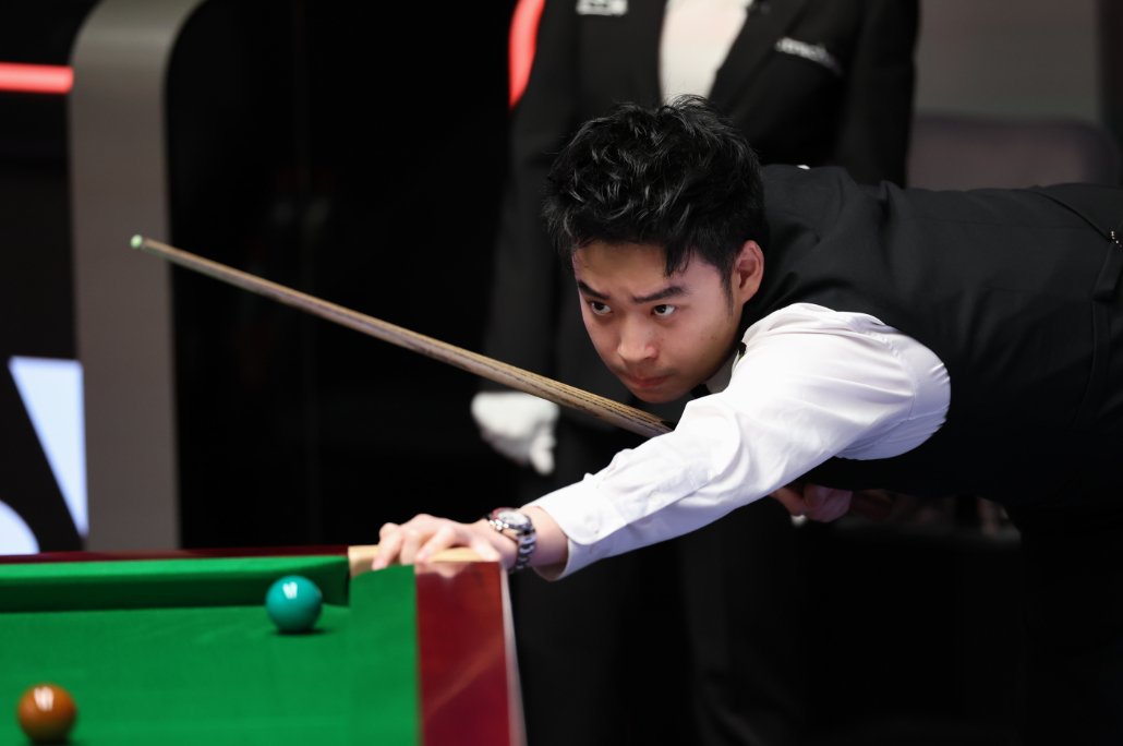 而是通过层 而是通过层