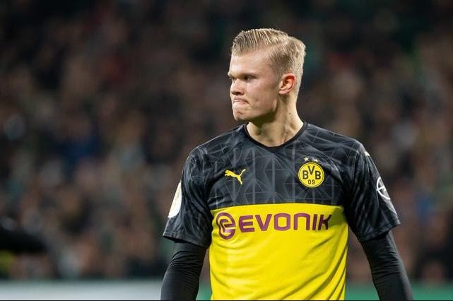 曼城主帅瓜 曼城主帅瓜