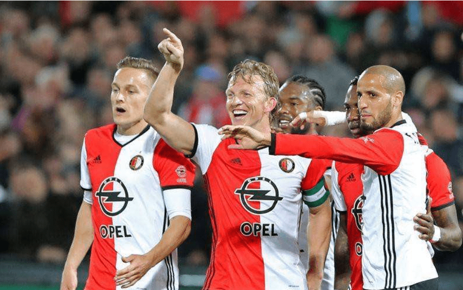 文化两个角 文化两个角