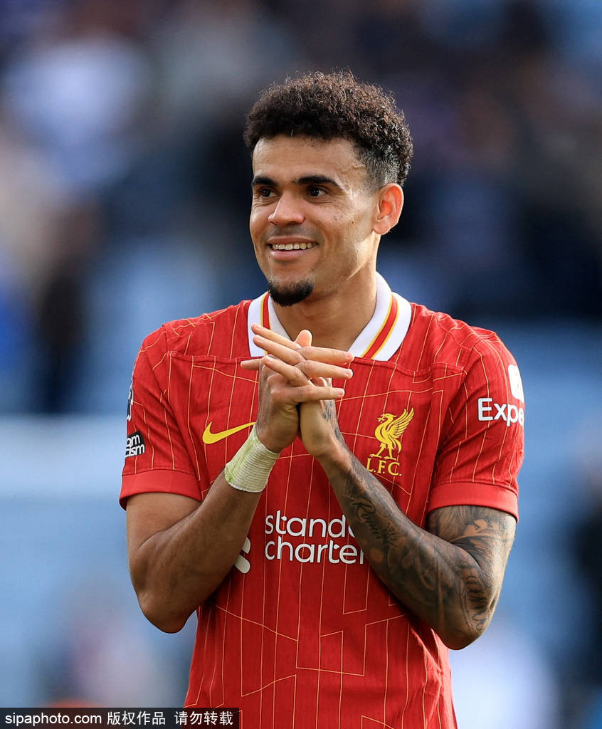 曼联有望在 曼联有望在