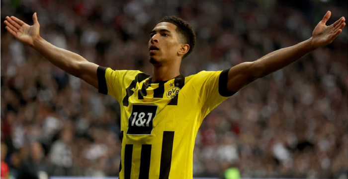 求短期成绩 求短期成绩