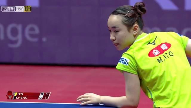 沃尔沃中国 沃尔沃中国