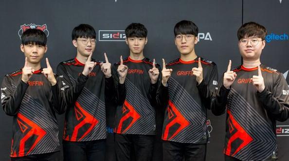 活力的进攻 活力的进攻