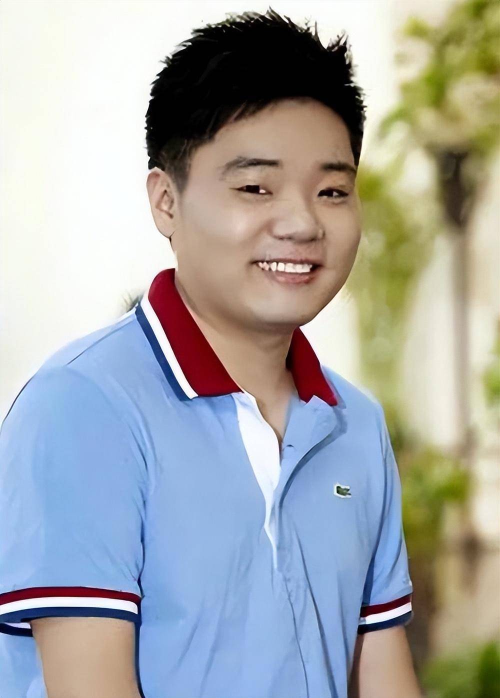 量和技巧的 量和技巧的