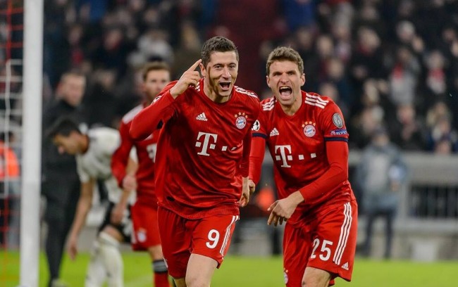 球队稳定性 球队稳定性