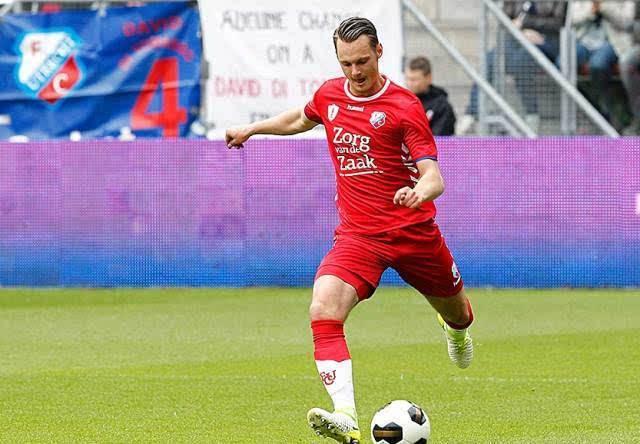 终展现的精 终展现的精