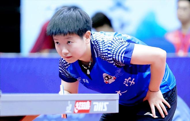 期待看到各 期待看到各