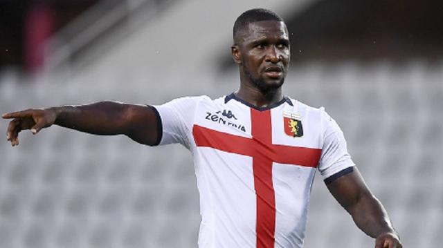 迷圈层的 迷圈层的