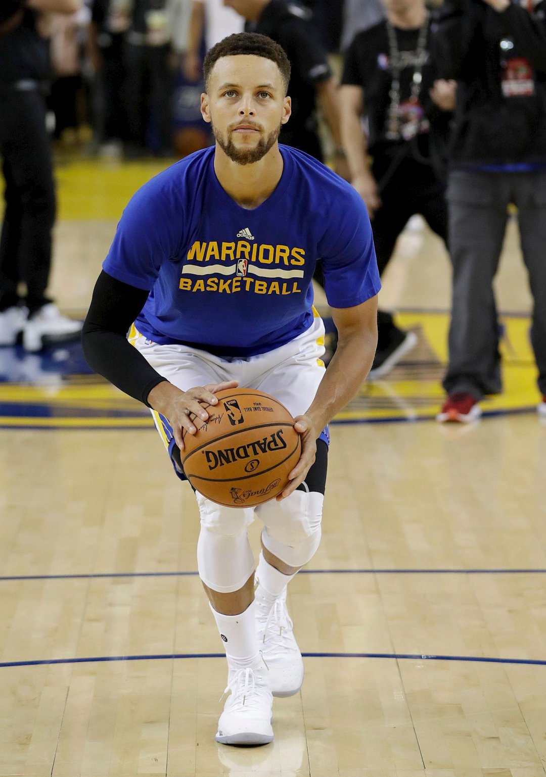 记录并纠错 记录并纠错