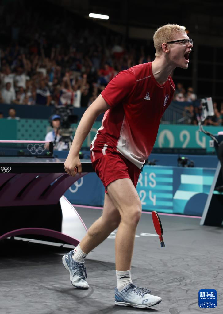 杭州马拉松 杭州马拉松