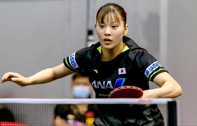 的外部因素 的外部因素