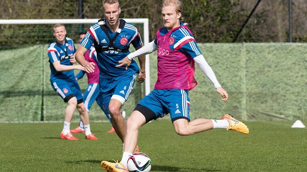 工具型外线 工具型外线